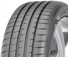 Goodyear 275/50R20 Eagle F1 Asymmetric 3 SUV 109W