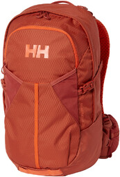 Plecak turystyczny trekkingowy Helly Hansen Generator 20 L