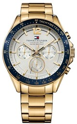 TOMMY HILFIGER Zegarek 1791121