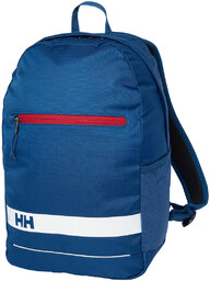 Plecak turystyczny Helly Hansen Birch 16 L deep