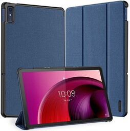 Dux Ducis Etui Domo do Lenovo Tab M10