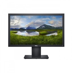 DELL MONITOR LED 20" E2020H