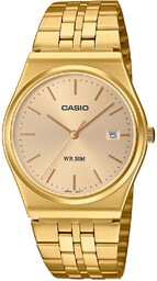 Casio MTP-B145G-9AVEF