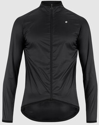 ASSOS Kurtka rowerowa męska MILLE GT WIND JACKET