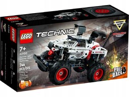 42150 - LEGO Technic - Monster Jam