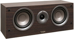 Taga Harmony TAV-807C - Kolumna centralna Modern Wenge