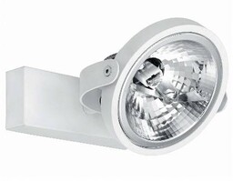 Light Prestige Kinkiet Romeo 1 LP-2113/1W nowoczesna lampa