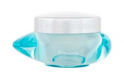 Thalgo Source Marine Hydrating Cooling Gel-Cream krem