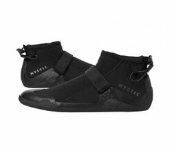 Buty neoprenowe Mystic Ease Shoe 20224