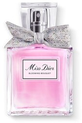 DIOR Miss Dior Blooming Bouquet Woda toaletowa 30