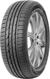 Nexen 205/55R16 NBLUE HD PLUS 91 V