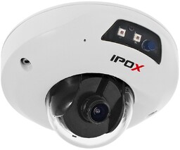 Kamera IP 5Mpx PX-DMI5028AMS-IR940 1.9mm IPOX