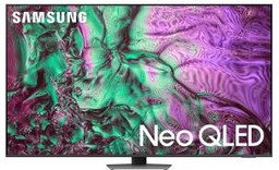 Samsung Neo QLED QE65QN85DBT 65" QLED 4K 120Hz