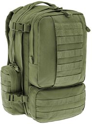 Plecak Condor Convoy Outdoor Pack 22 l Olive