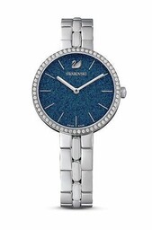 Swarovski zegarek 5517790 Cosmopolitan