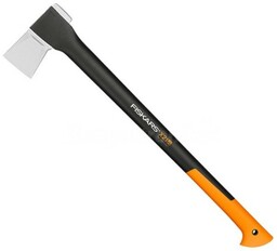 Siekiera rozłupująca Fiskars X21-L