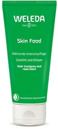 Weleda Skin Food Face & Body krem