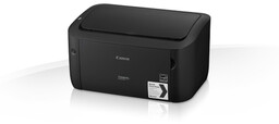 Canon i-SENSYS LBP6030B 2400 x 600 DPI A4