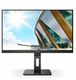 AOC Monitor 24P2QM 23.8 cala VA 75 Hz