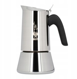 Bialetti Venus 6tz kawiarka