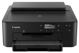 Canon PIXMA TS705a drukarka atramentowa Kolor 4800 x