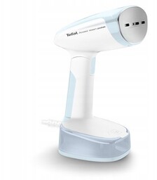 Tefal Handheld fabric steamer DT3041E1 1300 W 20