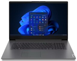 Lenovo V17 G4 IRU 17,3" i7-1355U 16GB RAM