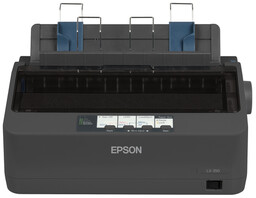 Epson LX-350