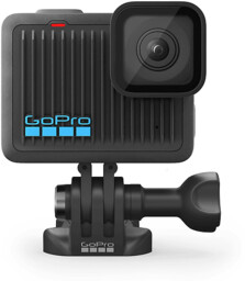 Kamera sportowa GOPRO Hero