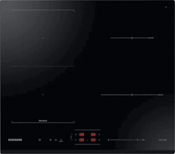 Płyta indukcyjna SAMSUNG NZ64B5046GK/U2