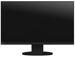 Eizo FlexScan EV2480-BK- 24'' IPS Full HD