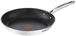 TEFAL Patelnia Duetto+ G7320634 28 cm Drugi tańszy