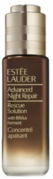 Estee Lauder Advanced Night Repair Rescue Solution 20ml