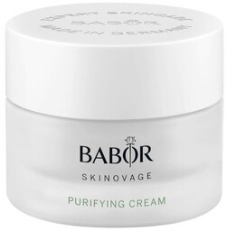 Babor Purifying Cream (50 ml)