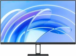 Xiaomi Monitor A27i EU