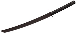 Maczeta Cold Steel Tactical Katana