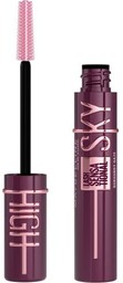 Maybelline Lash Sensational Sky High tusz do rzęs