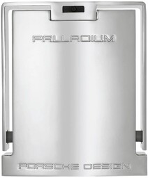 Palladium For Men woda toaletowa spray 50ml