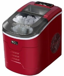 Kostkarka do lodu TCL ICE R9