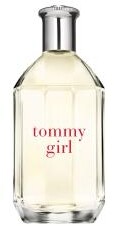 Tommy Hilfiger Tommy Girl woda toaletowa 50 ml