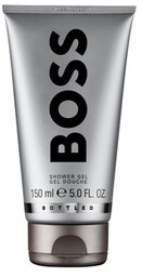 HUGO BOSS Boss Bottled Żel pod prysznic 150