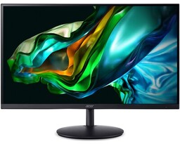 Acer SH322QUAbmiphux - 31.5'' IPS 1ms QHD 75Hz