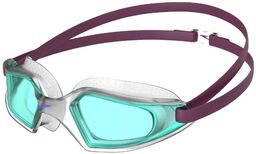 Okulary do pływania dla dzieci speedo hydropulse junior