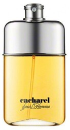 Cacharel Pour Homme 100ml woda toaletowa