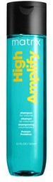 Matrix High Amplify szampon do włosów 300 ml