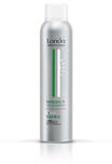 Londa Refresh It Suchy szampon 180 ml