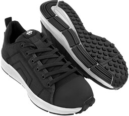 Buty Pentagon Hybrid Tactical Shoes 2.0 - STR