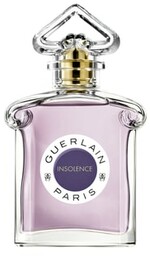 GUERLAIN Les Légendaires Insolence Woda perfumowana 75 ml