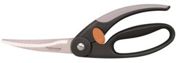 FISKARS Nożyce do drobiu Functional Form 1003033