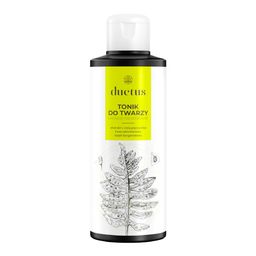 Duetus Tonik do twarzy - 150ml